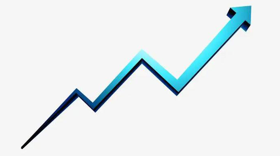 2022年10月獨立式衣物烘干機線上市場零售數(shù)據(jù)分析